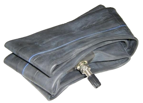 Dętka 2.50-17" do skuterów i motorowerów 2