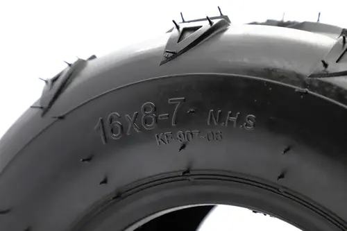 Opona ATV 16x8-7" TL bezdętkowa Torq 47005 2