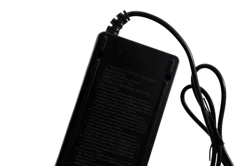 Ładowarka skutera elektrycznego TORQ E-MAX 2