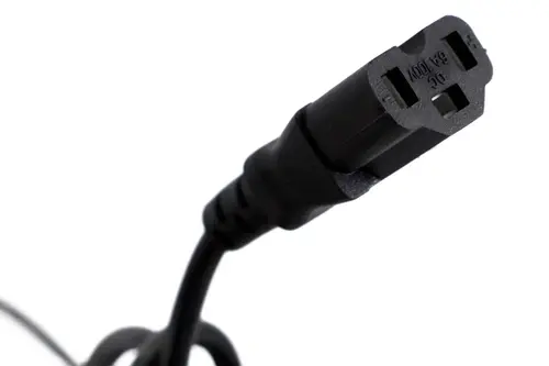 Ładowarka skutera elektrycznego TORQ E-MAX 3