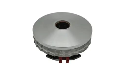 Wariator tuning do skuterów 4-suwowych Torq 40268 2