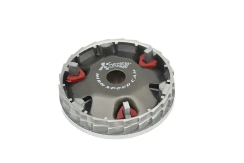 Wariator tuning do skuterów 4-suwowych Torq 40268 3
