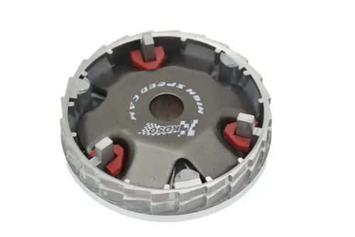 Wariator tuning do skuterów 4-suwowych Torq 40268 4