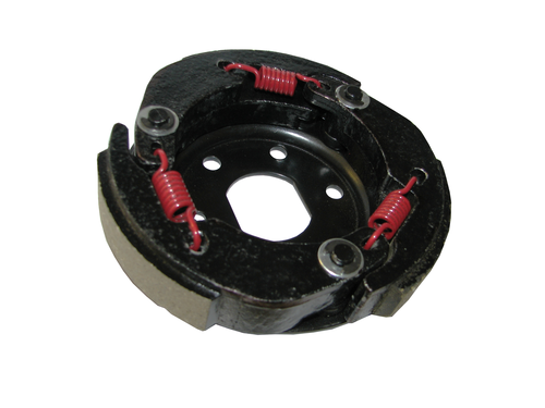 Sprzęgło tuning do skuterów 4T Torq 40271 4