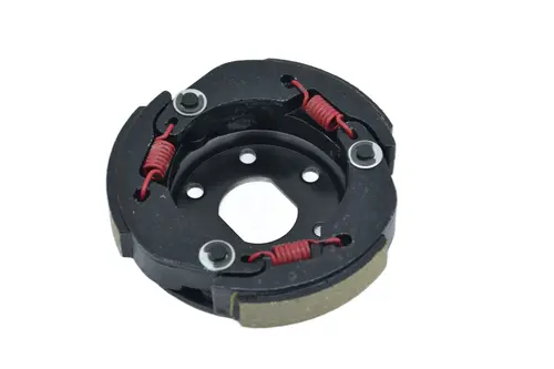 Sprzęgło tuning do skuterów 4T Torq 40271 3