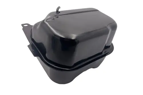 Zbiornik paliwa do skuterów 4-suwowych Torq 4MC065 2
