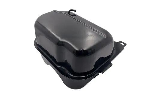 Zbiornik paliwa do skuterów 4-suwowych Torq 4MC065 5