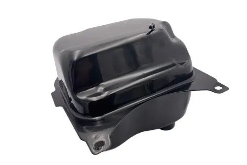 Zbiornik paliwa do skuterów 4-suwowych Torq 4MC065 6