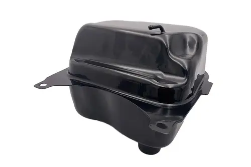 Zbiornik paliwa do skuterów 4-suwowych Torq 4MC065 7