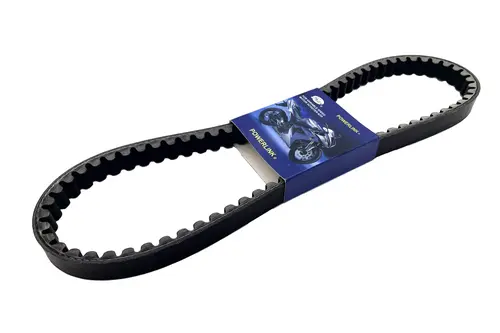 Pasek napędowy POWERLINK Gates 788x18.1 do skuterów 4T 2