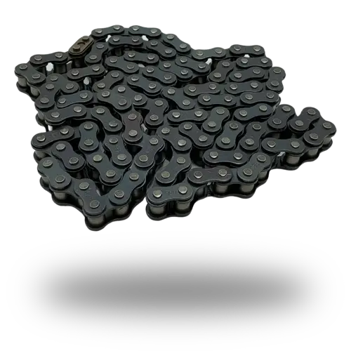 Łańcuch napędowy 428 - 116L Manic 125, N Torq 11032 2