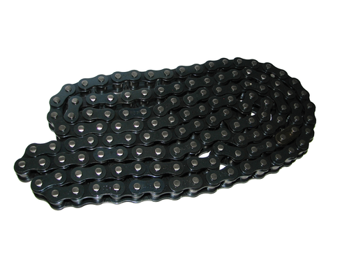 Łańcuch napędowy 428 - 130 ogniw do ATV i motorowerów Torq 11027 2