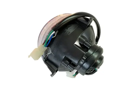 Lampa przednia do skutera Torq Moko 2