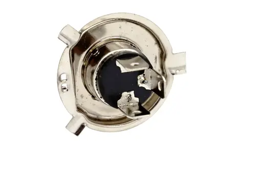Żarówka reflektora 12V 25/25W H4- halogenowa Torq Z1115 5