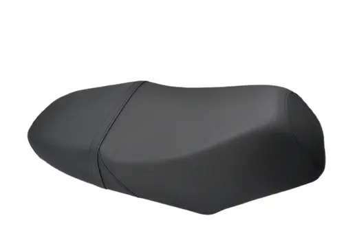 Siedzenie do skuterów 4-suwowych Torq 4MC049 2