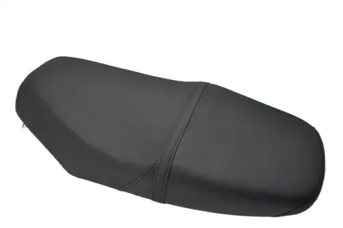 Siedzenie do skuterów 4-suwowych Torq 4MC049 5