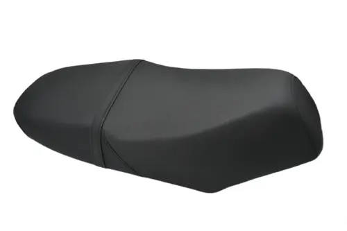 Siedzenie do skuterów 4-suwowych Torq 4MC049 6