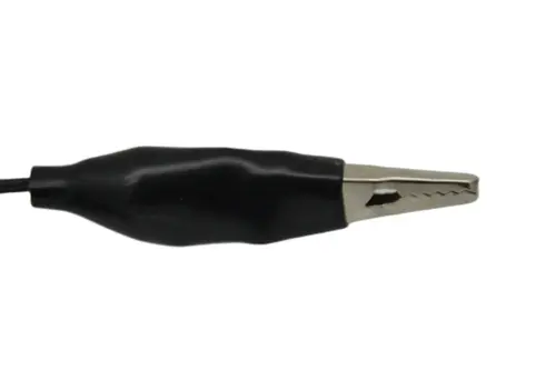 Ładowarka do akumulatorów 12V Motorq 92036 4