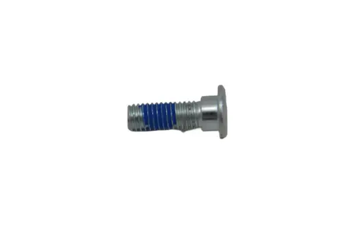 Śruby tarczy hamulcowej do skuterów M8 x 1,25 imbus 1 szt. Torq 40307 5