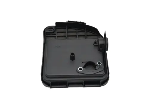 Filtr powietrza do kosiarek Greenso modele KS56-G224 i KS53-G224 2