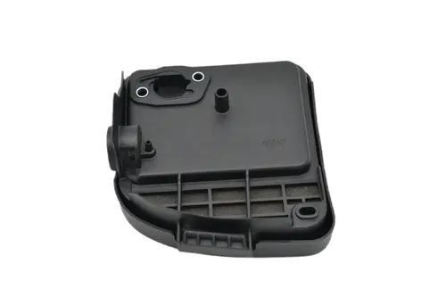 Filtr powietrza do kosiarek Greenso modele KS56-G224 i KS53-G224 3
