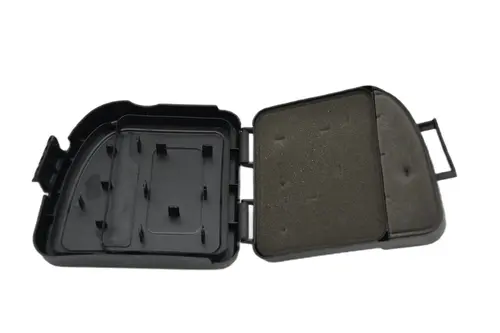 Filtr powietrza do kosiarek Greenso modele KS56-G224 i KS53-G224 4