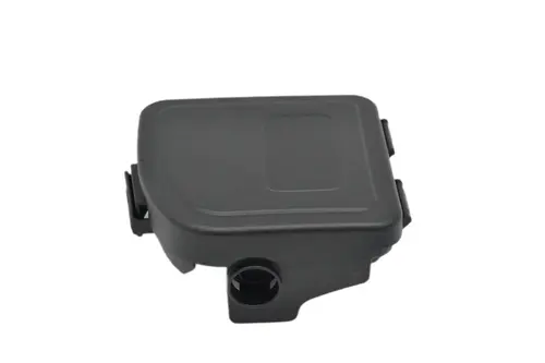 Filtr powietrza do kosiarek Greenso modele KS56-G224 i KS53-G224 5