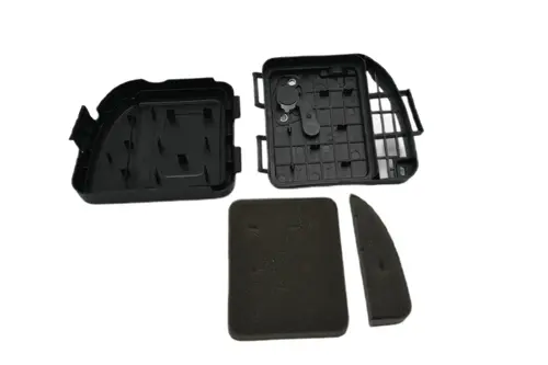Filtr powietrza do kosiarek Greenso modele KS56-G224 i KS53-G224 6