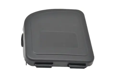 Filtr powietrza do kosiarek Greenso modele KS56-G224 i KS53-G224 7