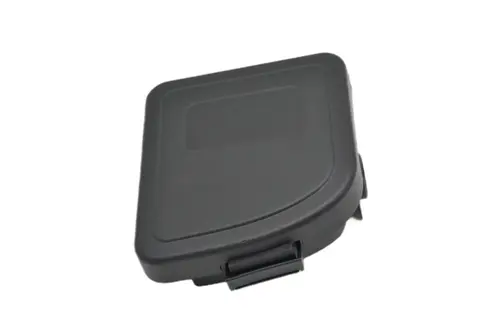 Filtr powietrza do kosiarek Greenso modele KS56-G224 i KS53-G224 8