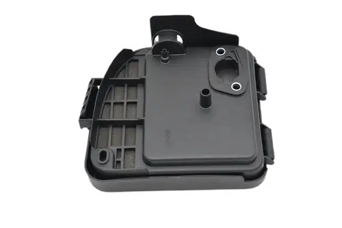 Filtr powietrza do kosiarek Greenso modele KS56-G224 i KS53-G224 9