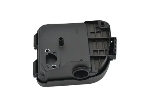 Filtr powietrza do kosiarek Greenso modele KS56-G224 i KS53-G224 10