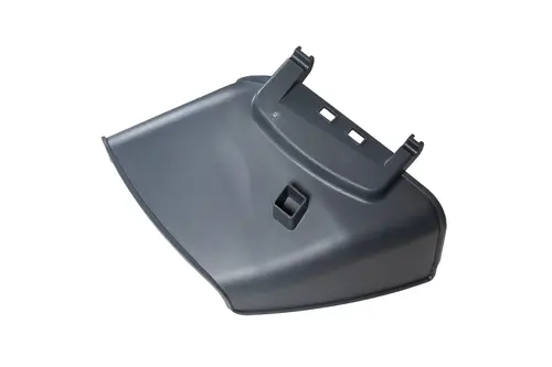 Kosiarka spalinowa z napędem 51 cm silnik Loncin 4,8 KM Greenso KS51-L200N 15