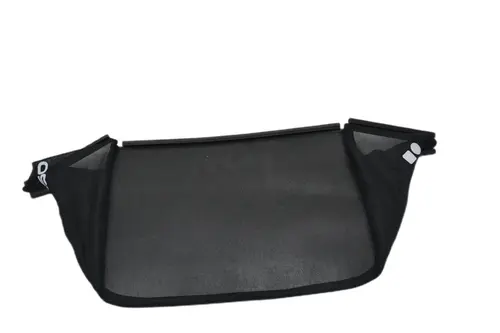 Poszycie kosza do wertykulatora spalinowego Greenso 2