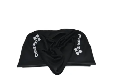 Poszycie kosza do wertykulatora spalinowego Greenso 4