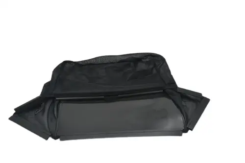 Poszycie kosza do wertykulatora spalinowego Greenso 5