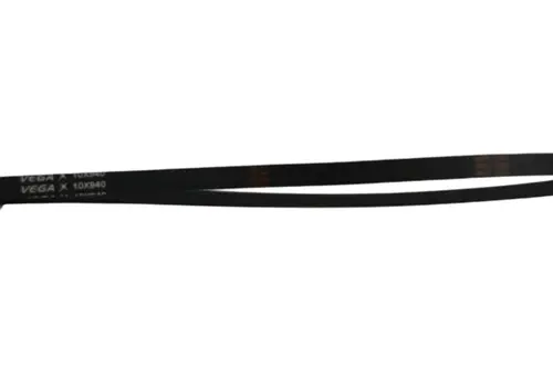 Pasek napędowy 10x6x940 do glebogryzarki Greenso GS85-G212W 2