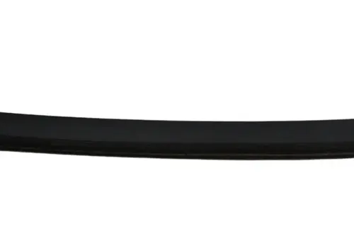 Pasek napędowy 10x6x940 do glebogryzarki Greenso GS85-G212W 3
