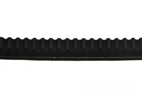 Pasek napędowy 15x1070 glebogryzarki Greenso GS85-G212W 2