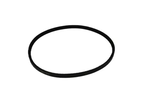 Pasek napędowy 15x1070 glebogryzarki Greenso GS85-G212W 3