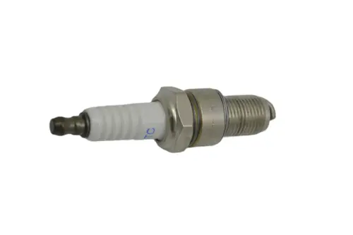 Świeca zapłonowa do kosiarki Greenso D46-GT150/150ES 2
