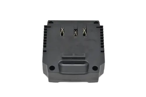 Bateria litowo-jonowa do kosiarki Greenso 4