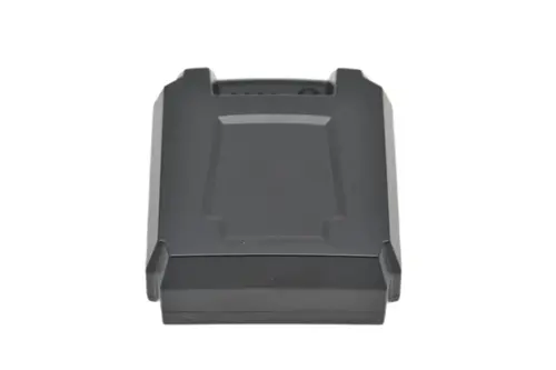 Bateria litowo-jonowa do kosiarki Greenso 6