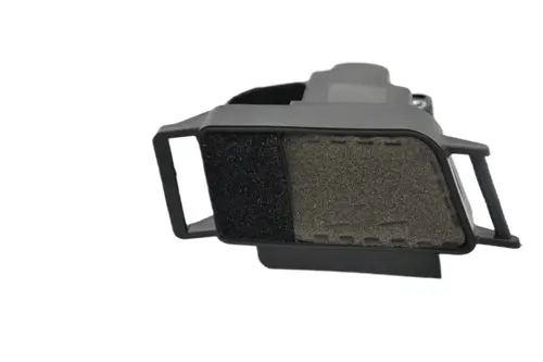 Filtr powietrza do kosiarki spalinowej Greenso KS46-G150NE 2