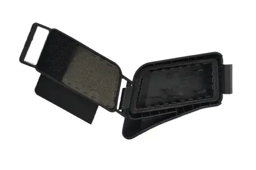 Filtr powietrza do kosiarki spalinowej Greenso KS46-G150NE 3