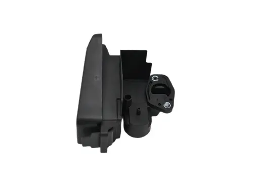 Filtr powietrza do kosiarki spalinowej Greenso KS46-G150NE 4