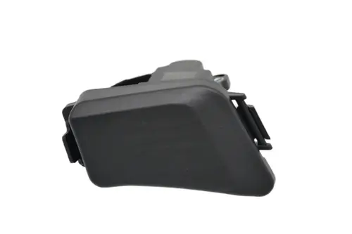 Filtr powietrza do kosiarki spalinowej Greenso KS46-G150NE 5