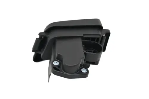 Filtr powietrza do kosiarki spalinowej Greenso KS46-G150NE 6