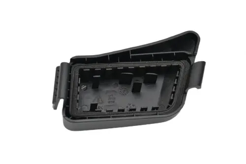 Filtr powietrza do kosiarki spalinowej Greenso KS46-G150NE 7