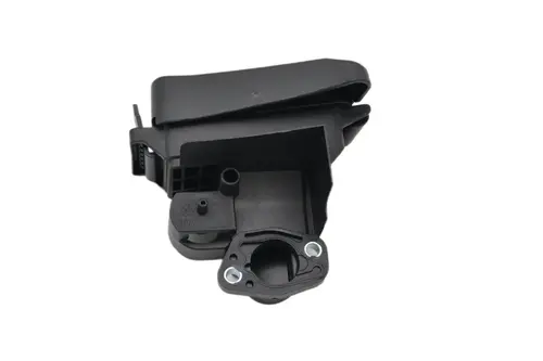Filtr powietrza do kosiarki spalinowej Greenso KS46-G150NE 8